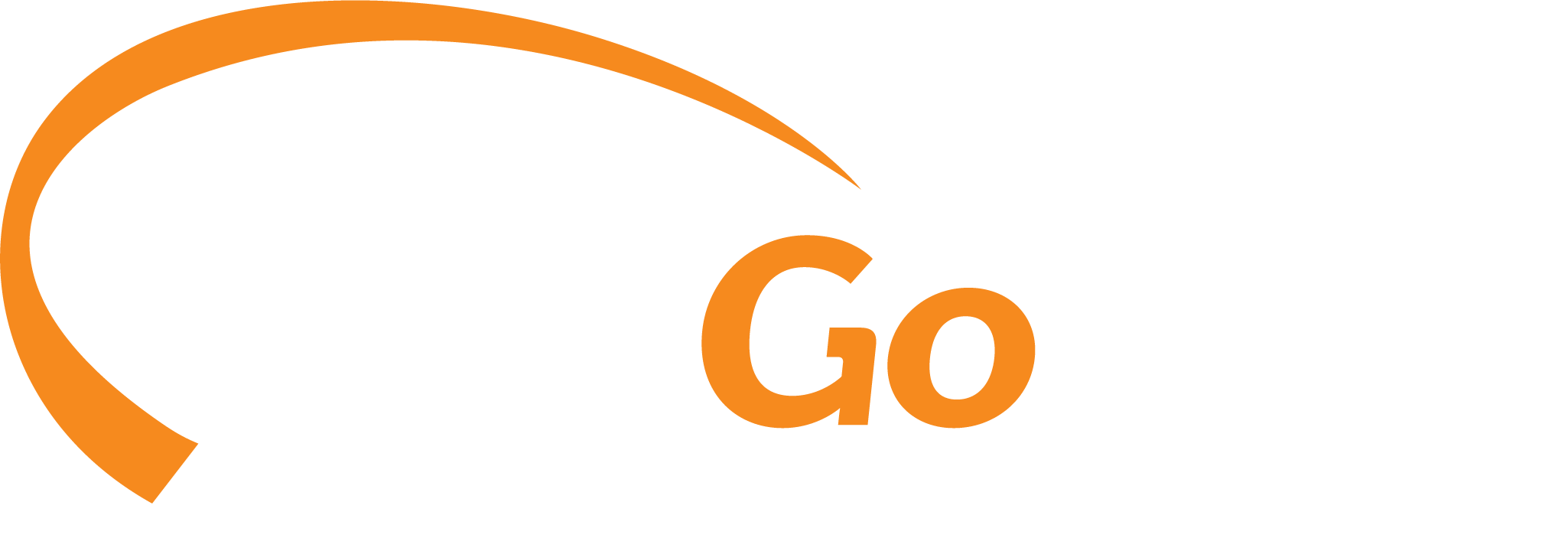 LetzGo City Tours